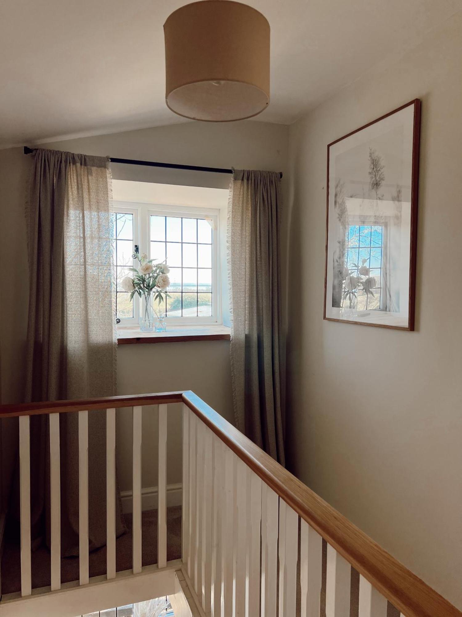 Gardener'S Cottage Chepstow Bagian luar foto